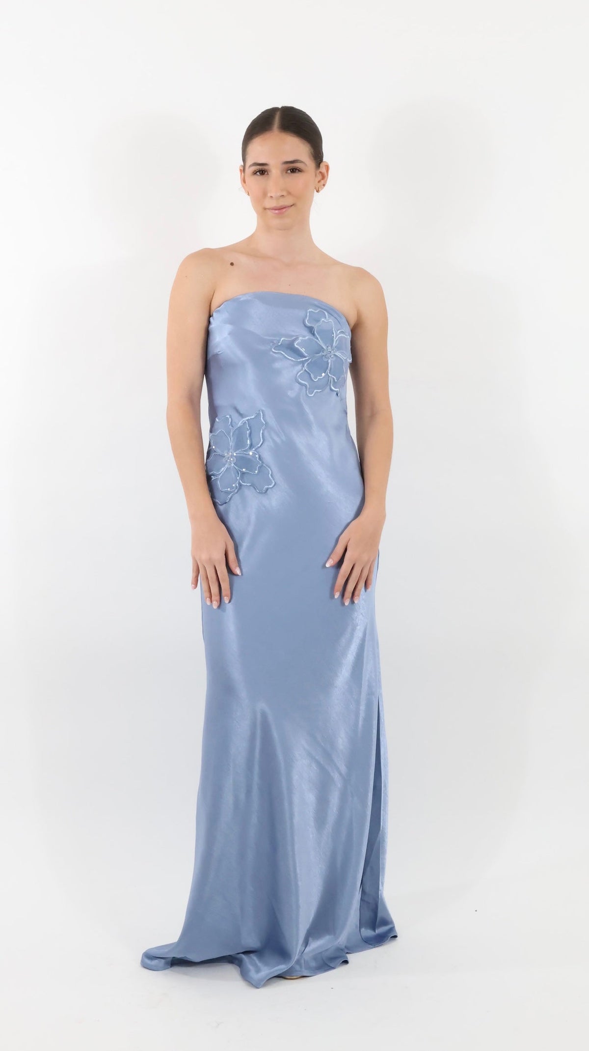 Maxi Dresses