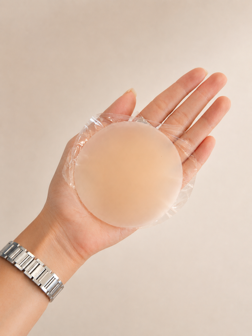 Nipple Covers