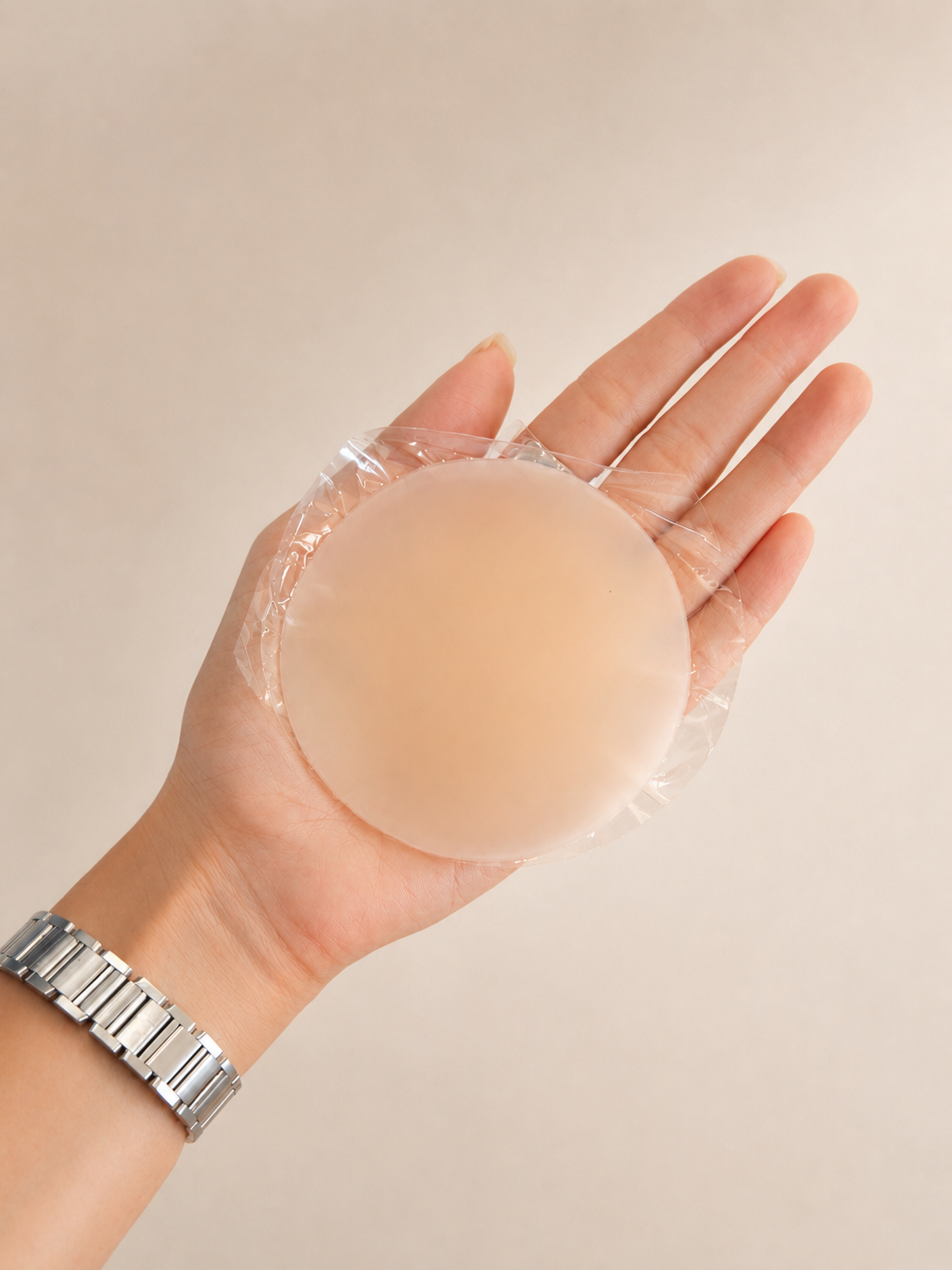 Nipple Covers