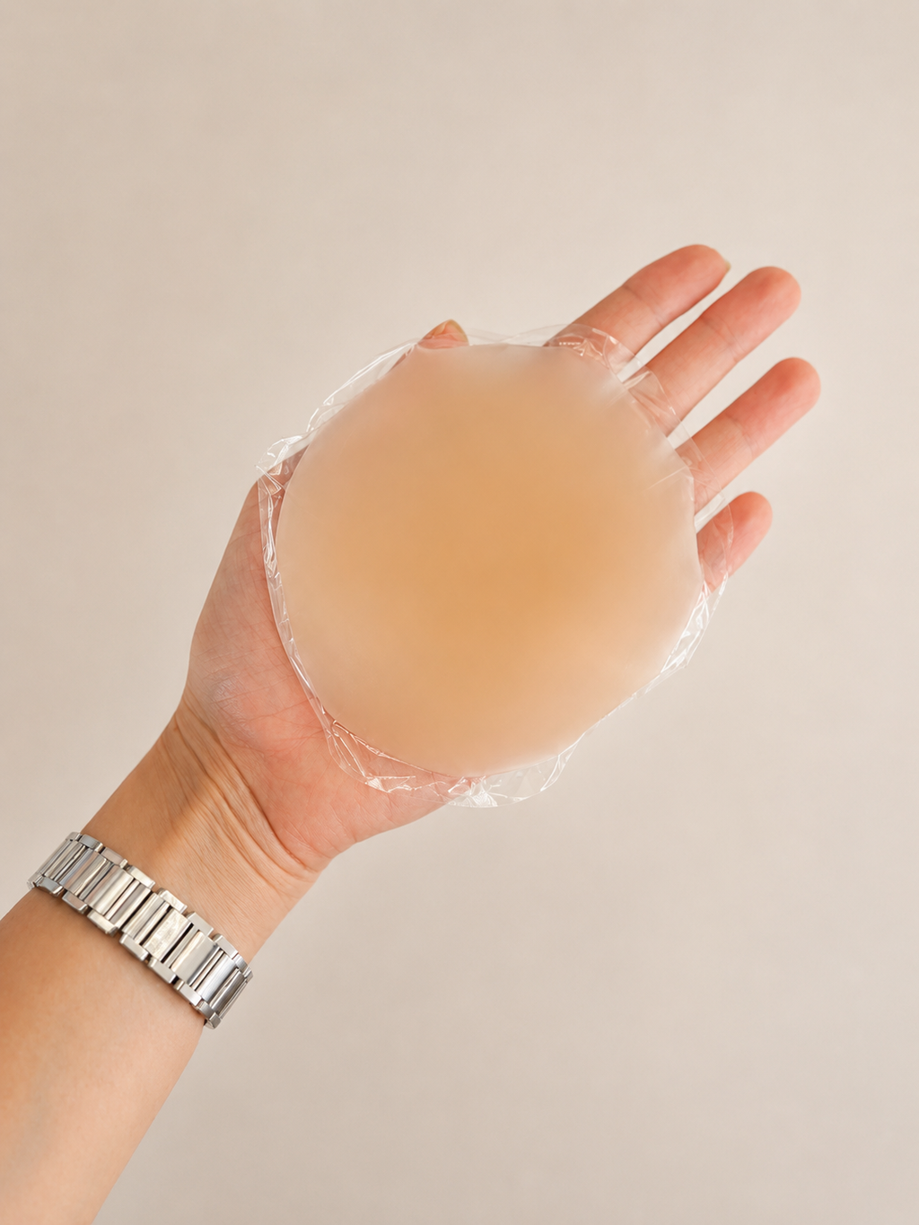 Nipple Covers